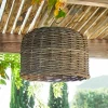 Abat-jour Gilex