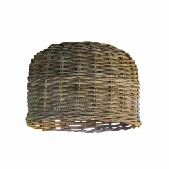 Abat-jour Gilex