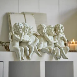 Anges Léon