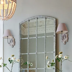 Applique Abondant