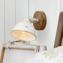 Applique Ballée