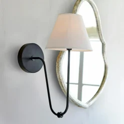 Applique Lustre