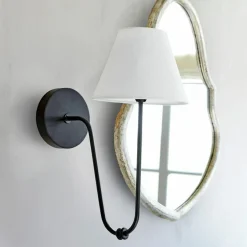 Applique Lustre