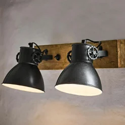 Applique Périgné