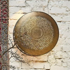Applique Quenelle