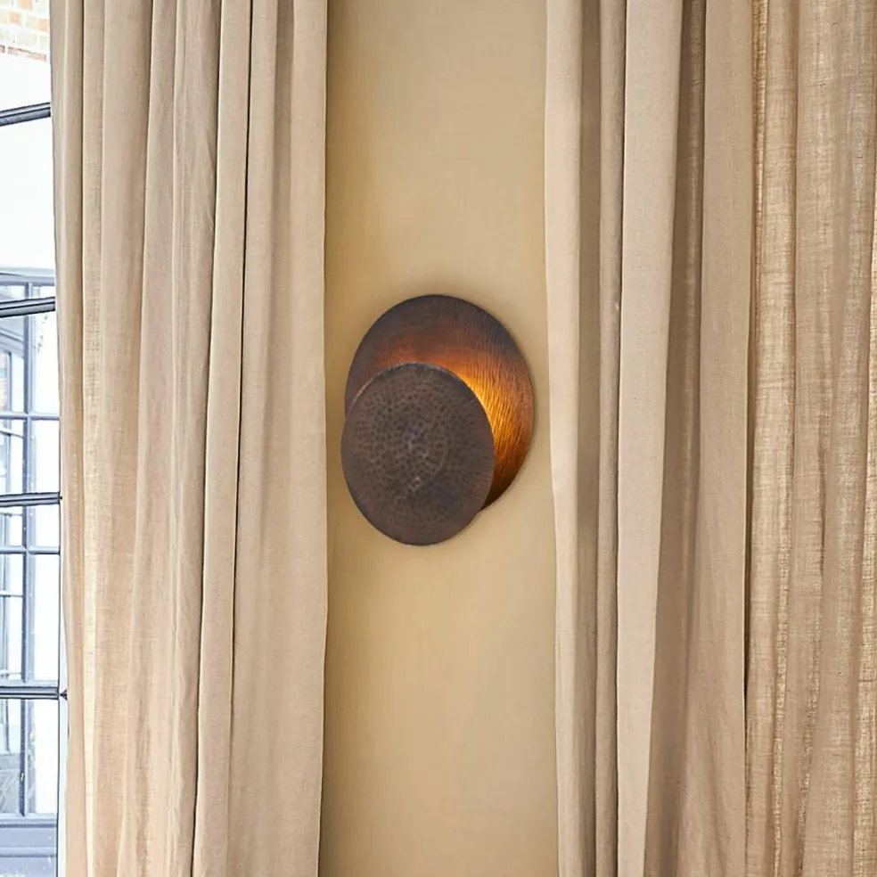 Applique Tahmoh