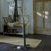 Arbre à LED Valonique