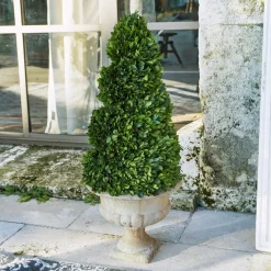 Arbre décoratif Humbria