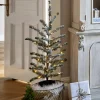 Arbre décoratif Lawrence