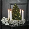 Arbre décoratif Moran