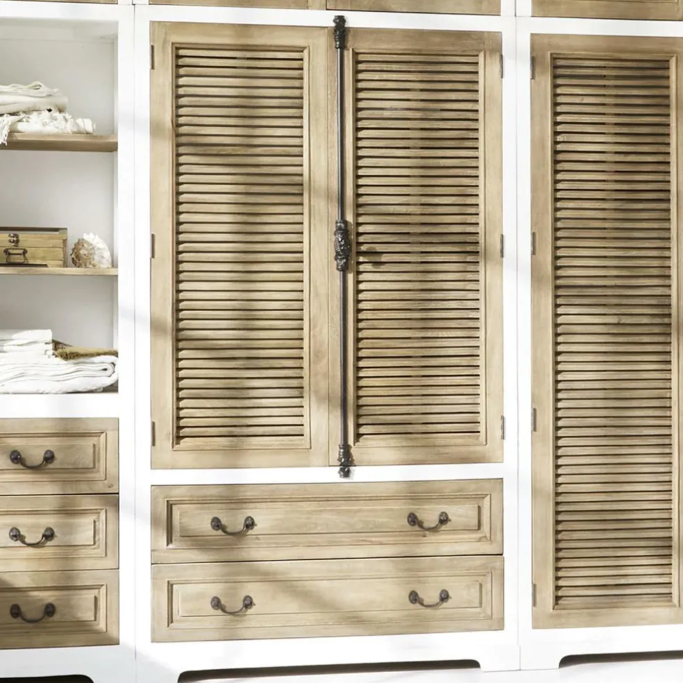 Armoire Bureau