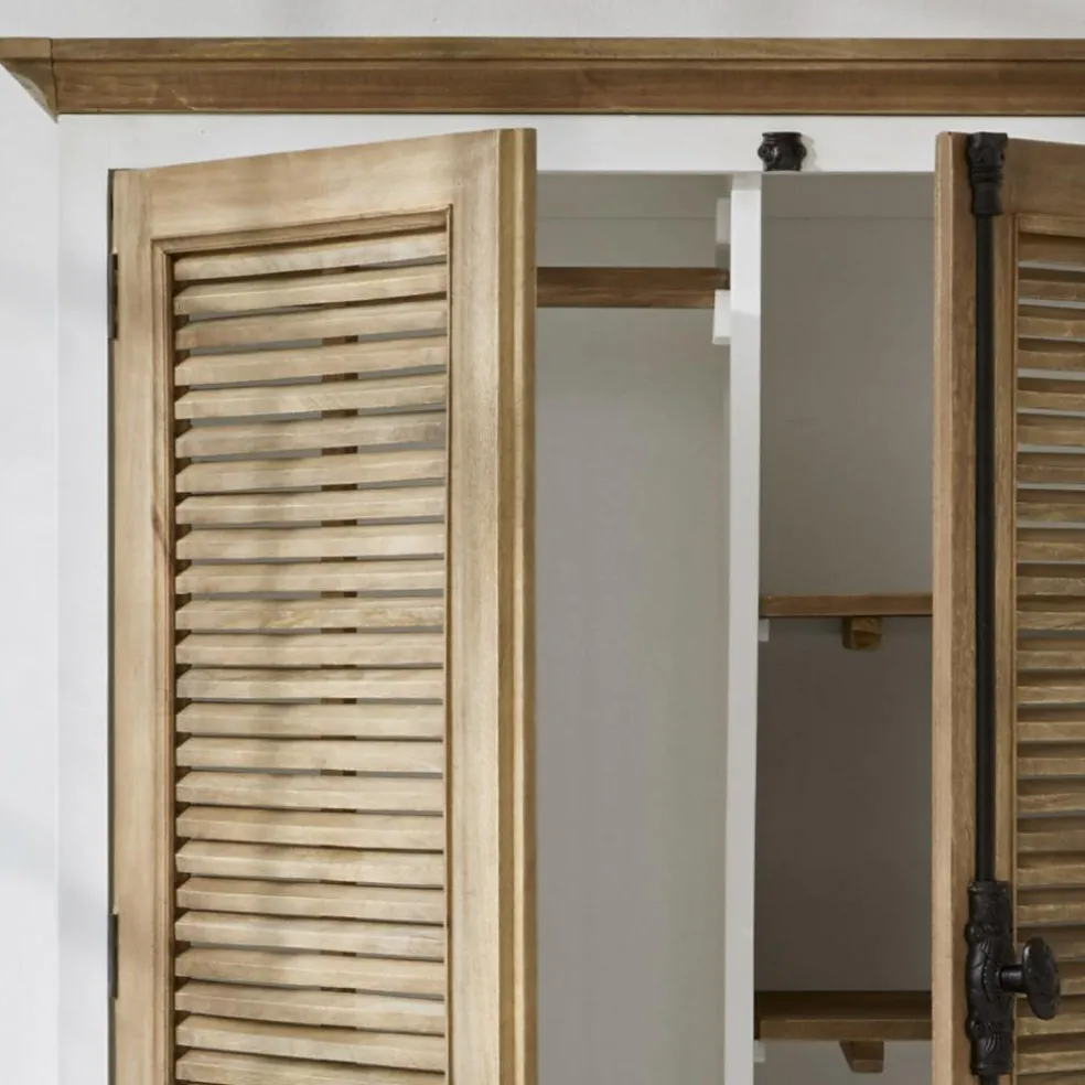 Armoire Bureau