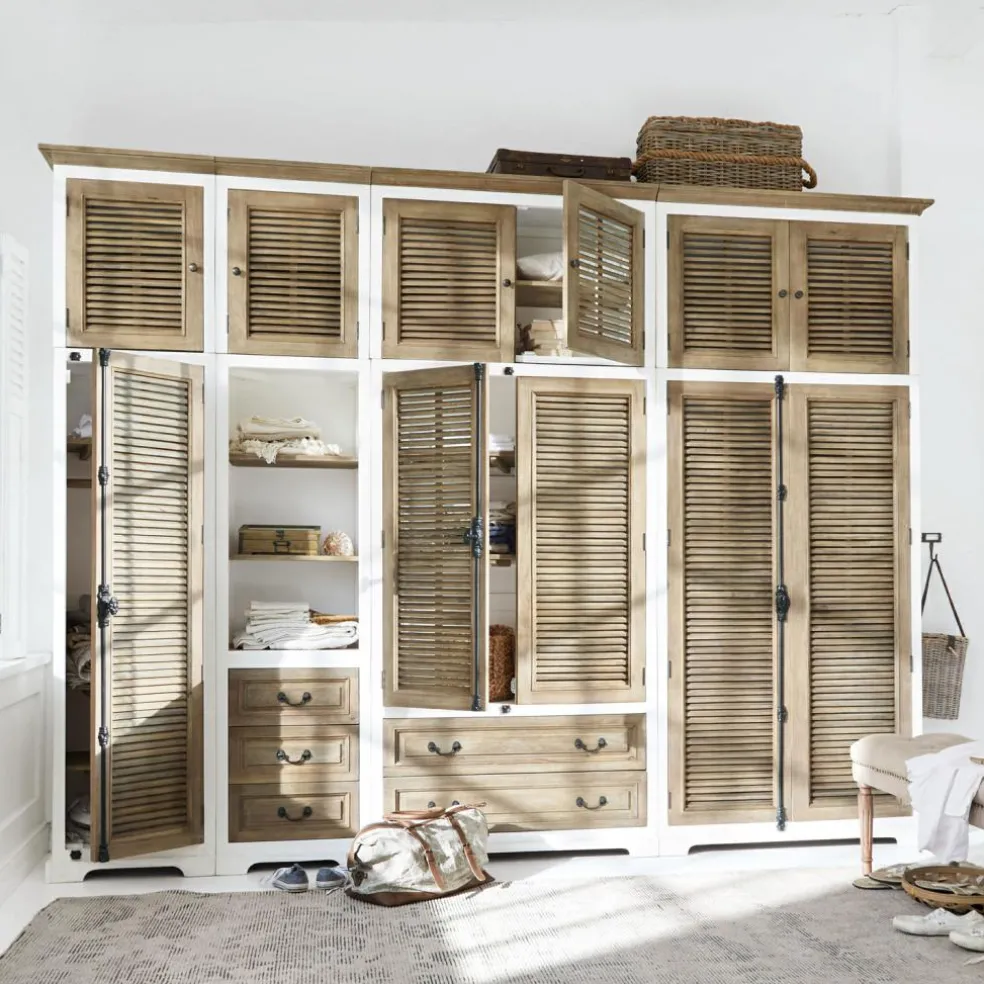 Armoire Bureau