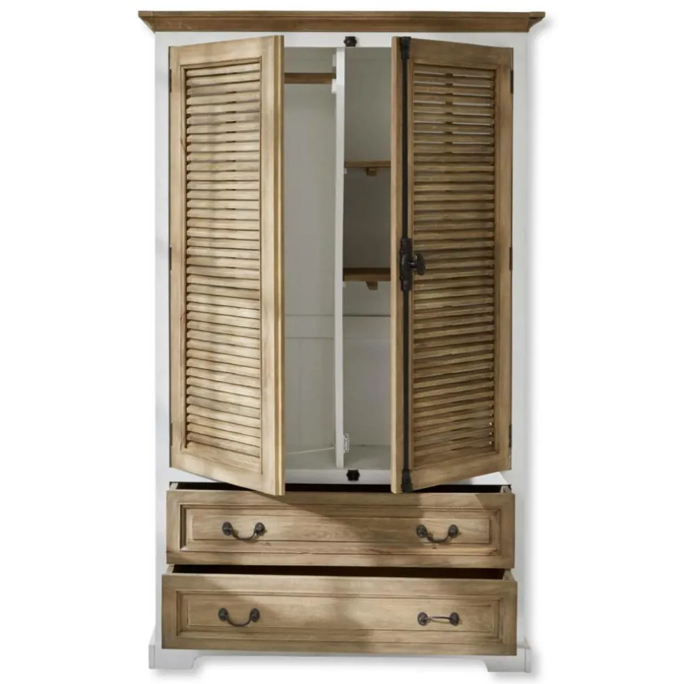 Armoire Bureau
