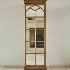 Armoire Cayey