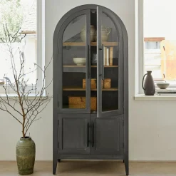 Armoire Chaloraine