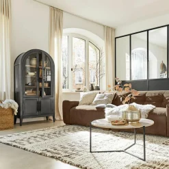 Armoire Chaloraine