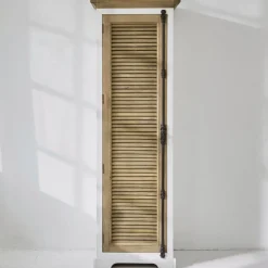 Armoire Daviau
