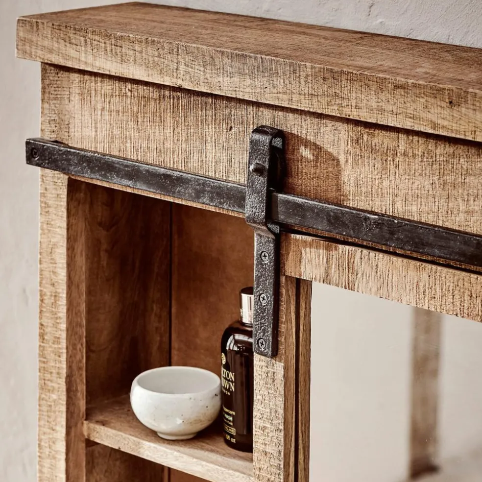 Armoire de toilette Taylors Island