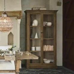 Armoire Dolignon