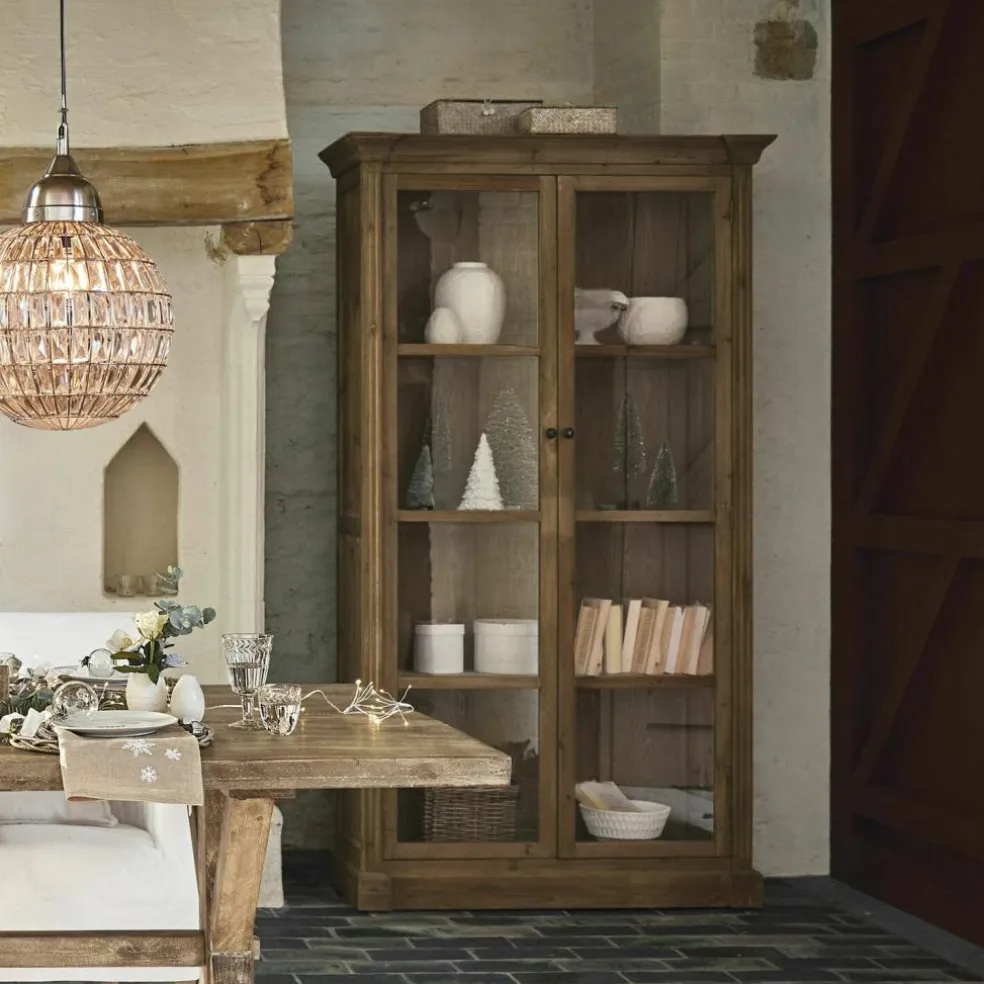 Armoire Dolignon