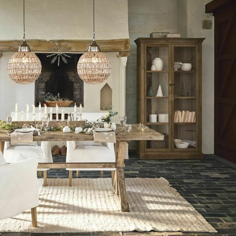 Armoire Dolignon