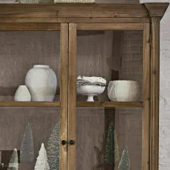 Armoire Dolignon