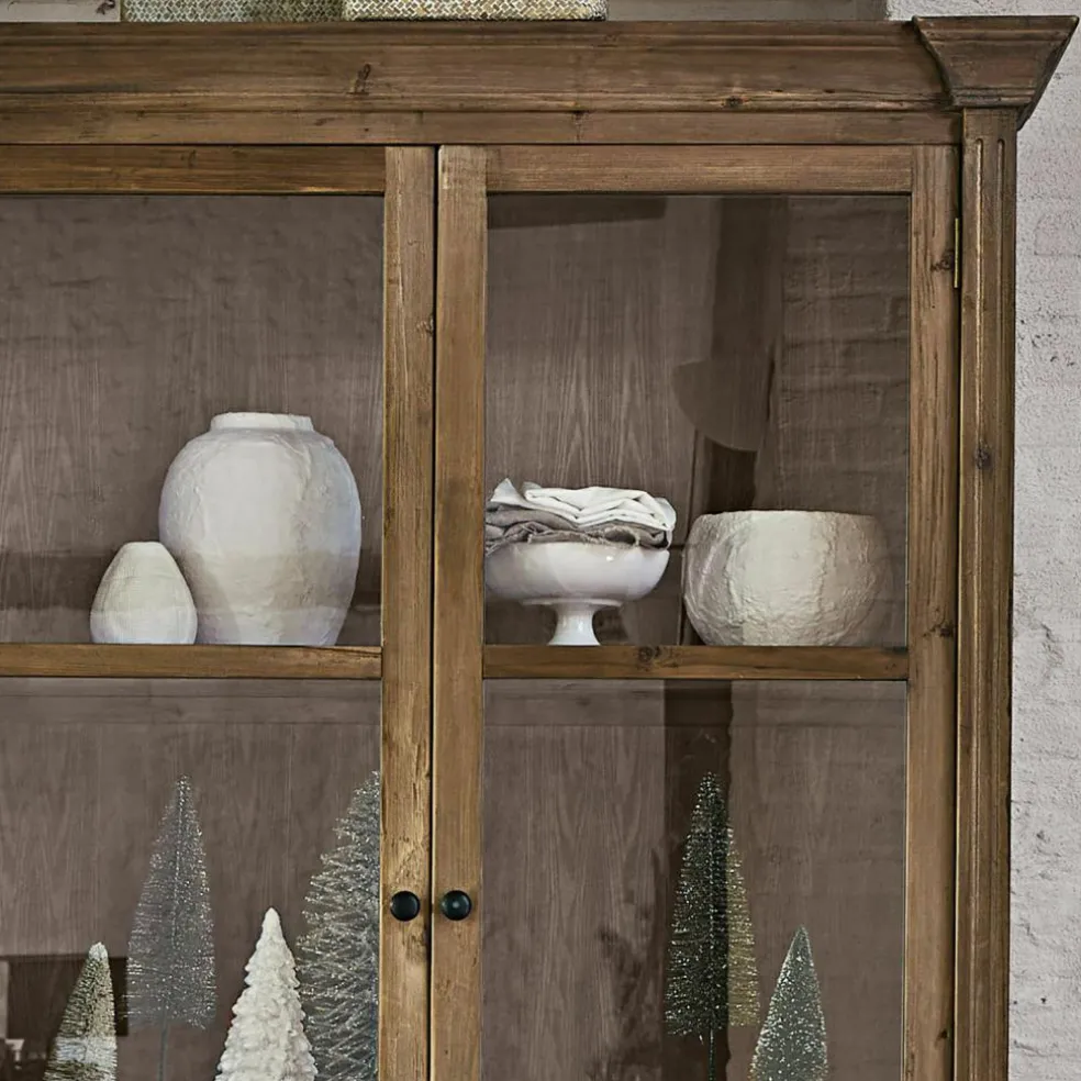 Armoire Dolignon