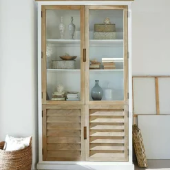 Armoire Frapelle