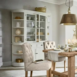 Armoire Louisiana