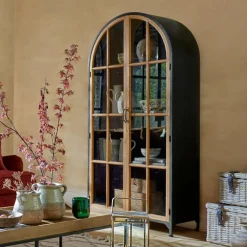 Armoire Mardilly