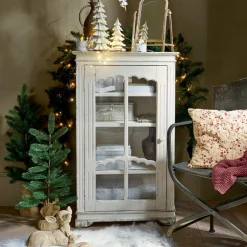 Armoire Querisette