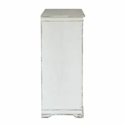 Armoire Querisette