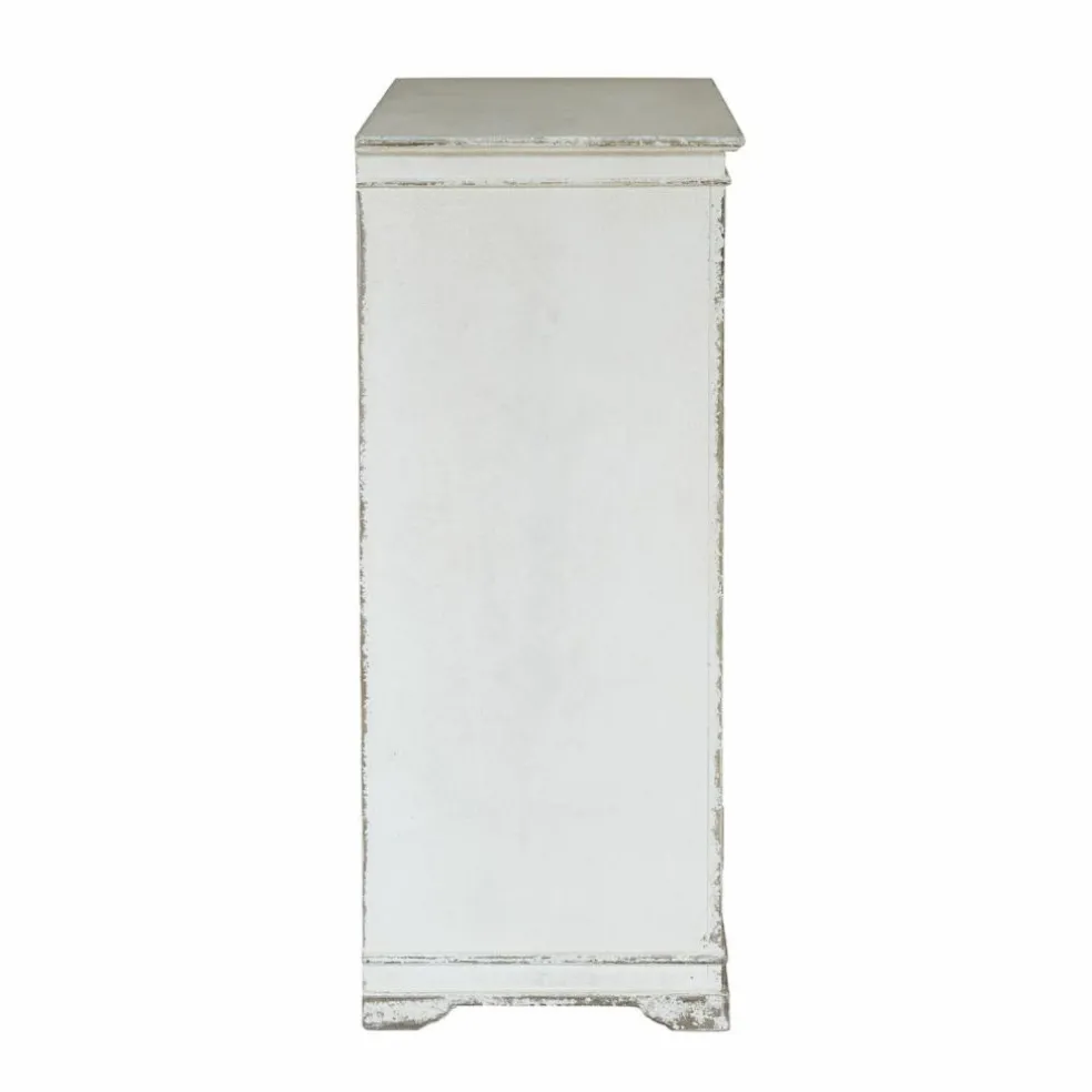 Armoire Querisette