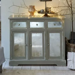 Armoire Siobaney