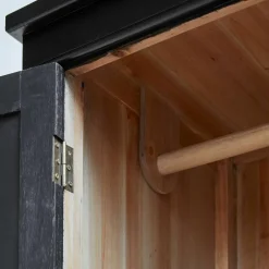 Armoire Sirevol