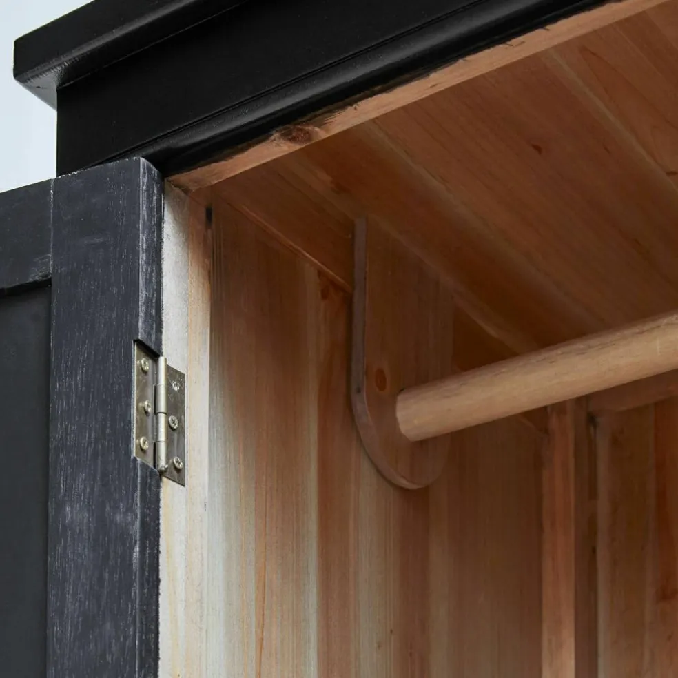 Armoire Sirevol