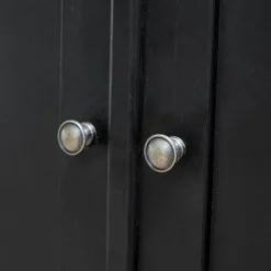 Armoire Sirevol