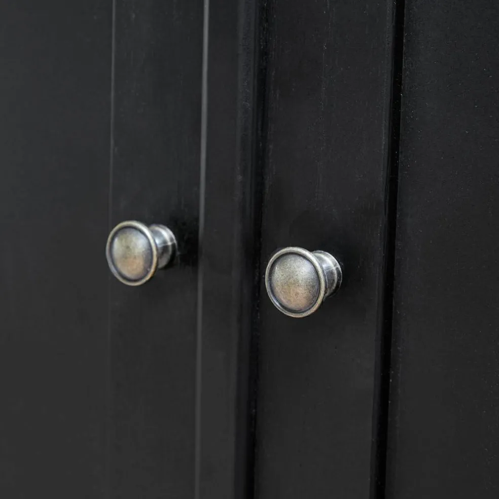 Armoire Sirevol