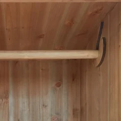 Armoire Sirevol