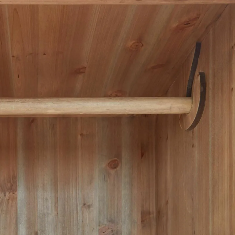 Armoire Sirevol
