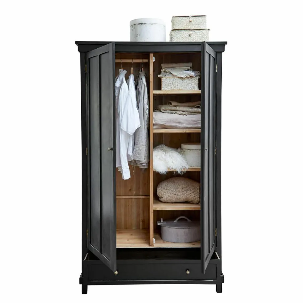 Armoire Sirevol