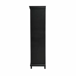 Armoire Sirevol