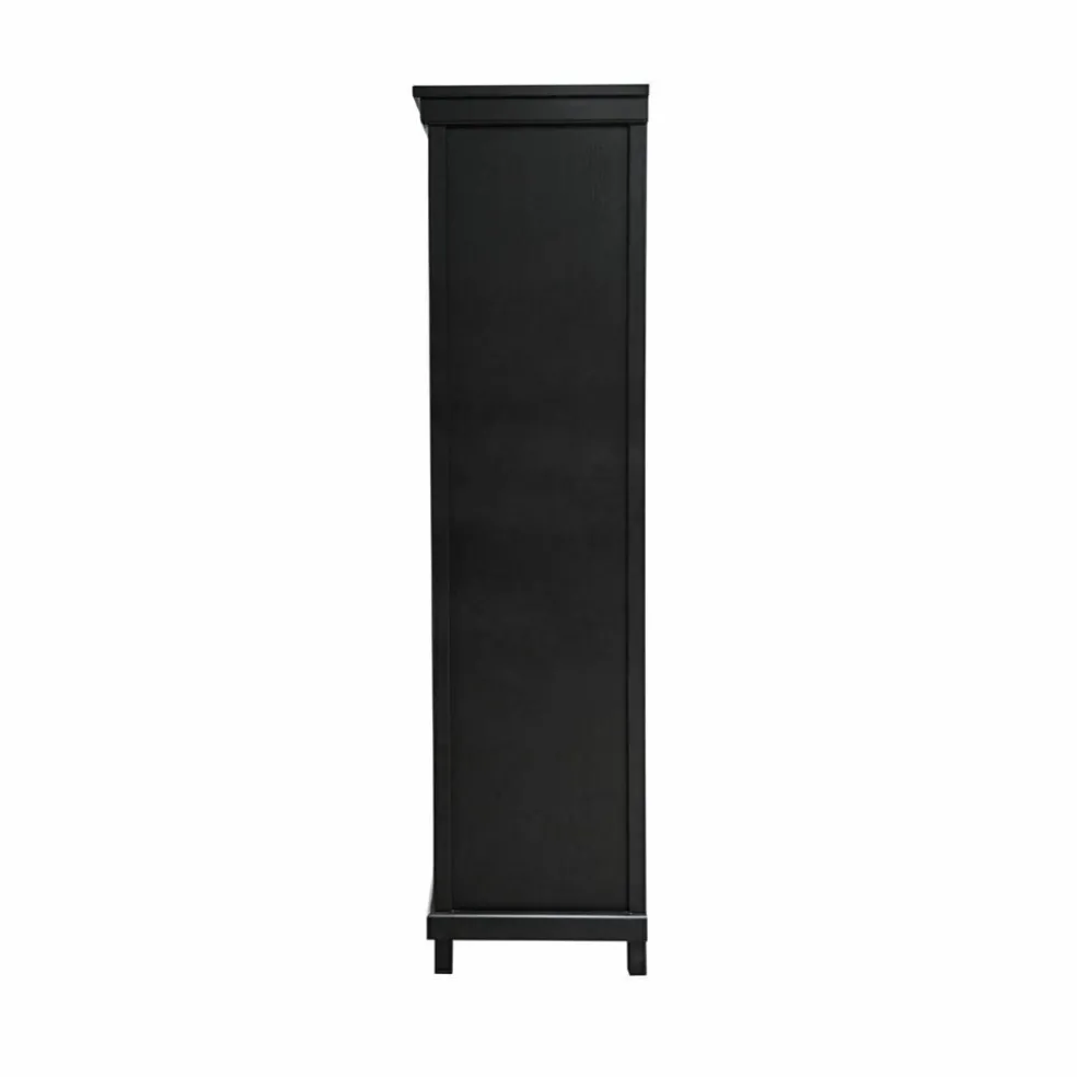 Armoire Sirevol