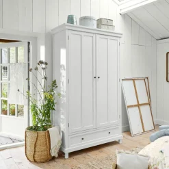 Armoire Sirevol