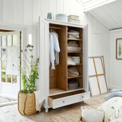 Armoire Sirevol
