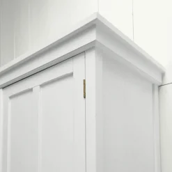 Armoire Sirevol