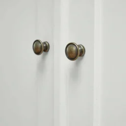 Armoire Sirevol