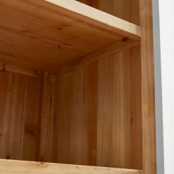 Armoire Sirevol