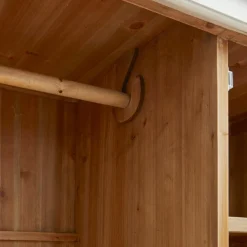 Armoire Sirevol